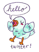  photo ManaMichelle Graphic 6_zpsqdf4fosq.png