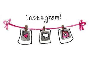  photo ManaMichelle Graphic 8_zpsea5ywzyn.png