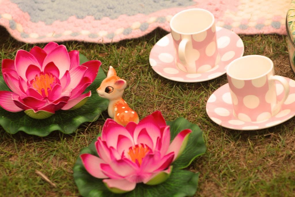 whimsical tea party, alice in wonderland tea party