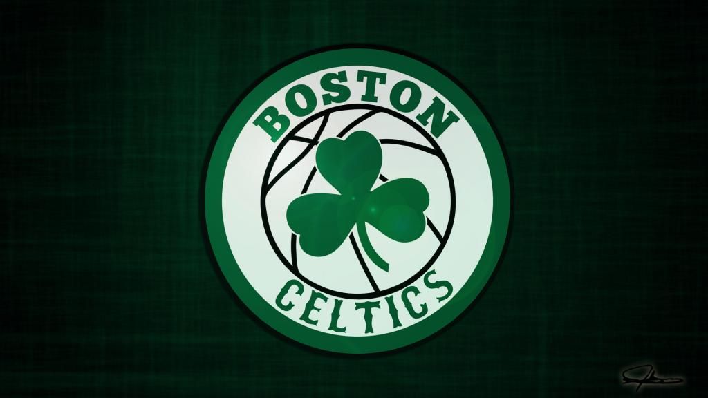 Celticsredsoxwallpaper_zpsd63affce.jpg
