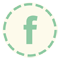  photo facebook-icon.png