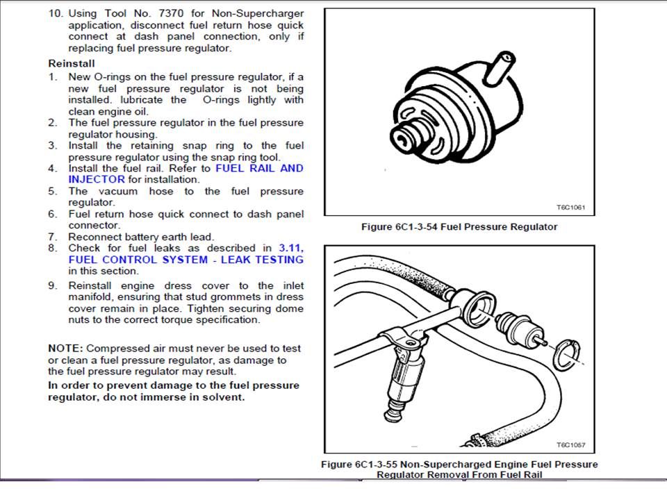 Starter Motor Location Vs Commodore at Steven Rosales blog