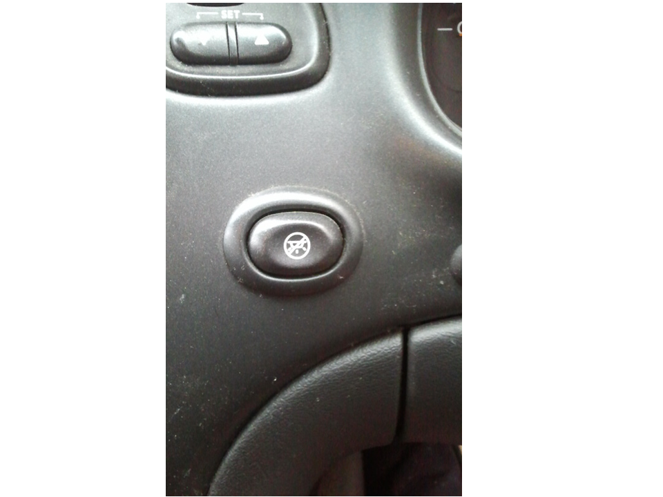 VX Commodore Interior/Boot/Key light problem Just Commodores