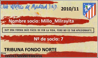 CARNEDESOCIOMILRAYITAS_zpsf48df0f6.jpg