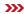 ab6d4047.gif