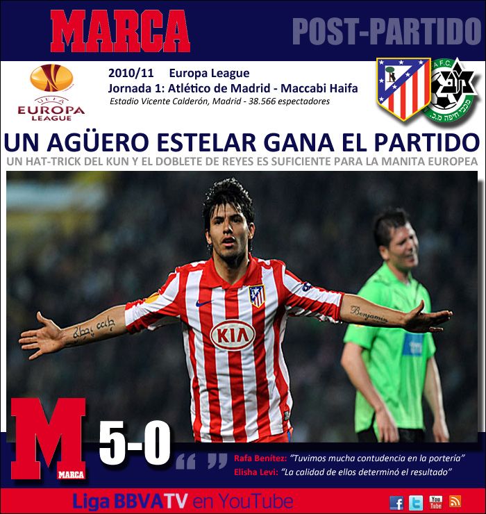 portadamaccabieuropaliga_zps6a6305f5.jpg