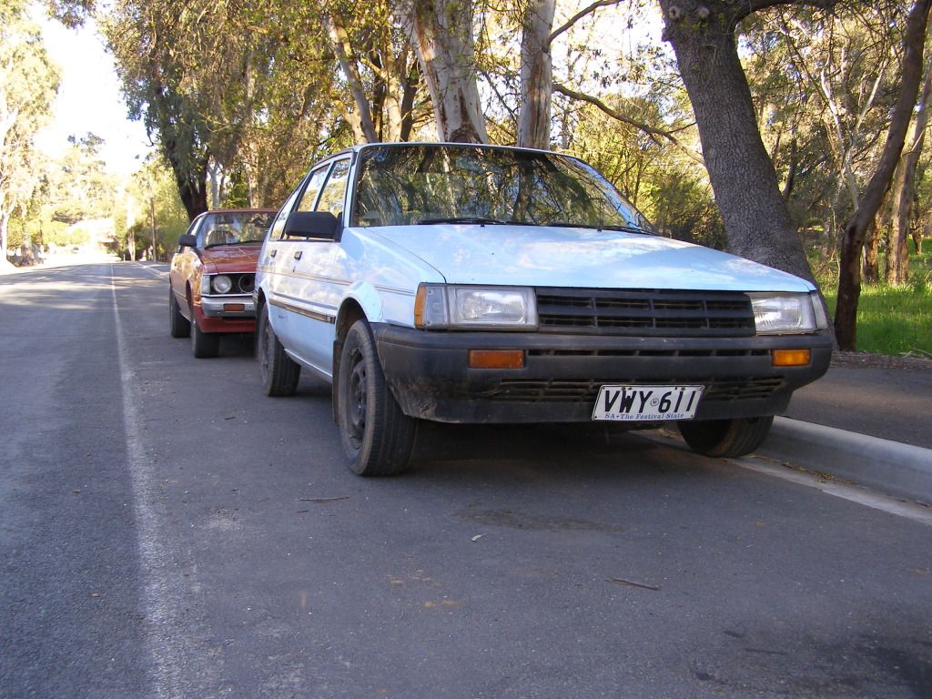 P1010075.jpg