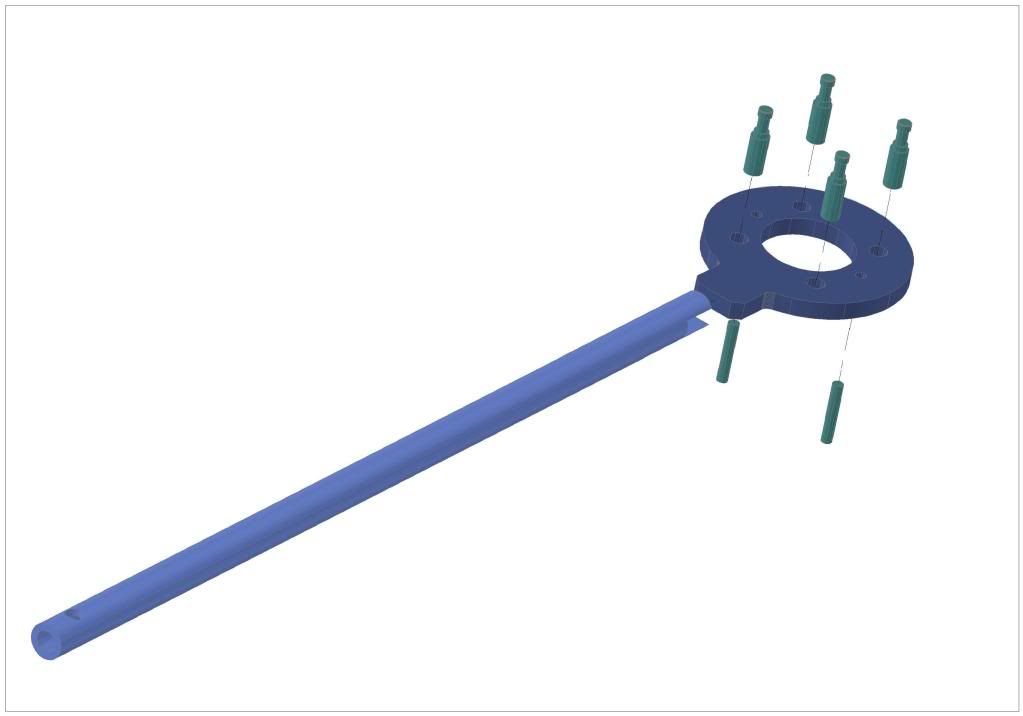 La Première Guerre mondiale (1914-1918) : la première ...