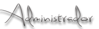 Administrador Administrador