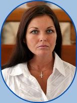 Schapelle Corby Avatar