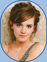 Emma Watson Avatar