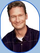 Ryan Stiles Avatar