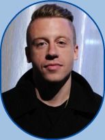 Macklemore Avatar