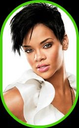 rhianna Avatar