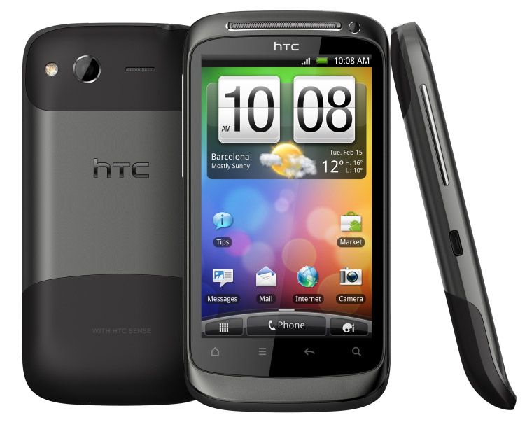 Htc android mobile phones price list in india 2013 have this htc android mobile phones price list in india 2013 low