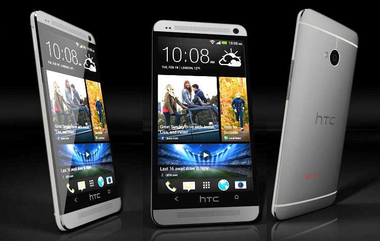 Htc android mobile phones price list in india 2013 get the htc android mobile phones price list in india 2013 Pixel