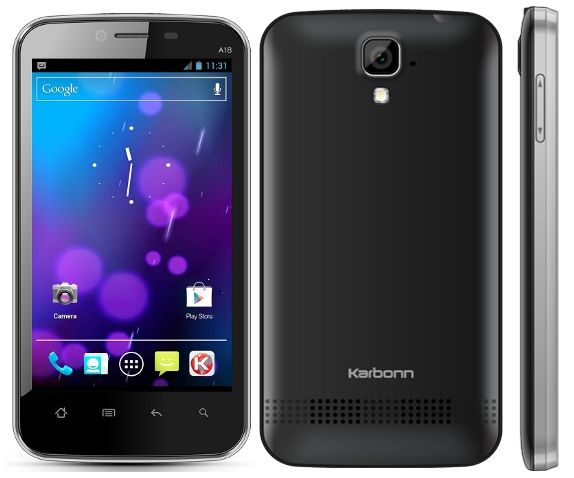 Karbonn all android phones price list karbonn all android phones price list guess its