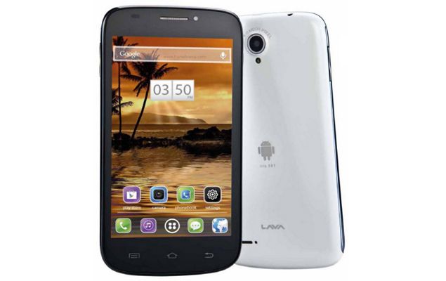 Android mobile phones price list in mumbai Shop Dealinmart android mobile phones price list in mumbai ability the