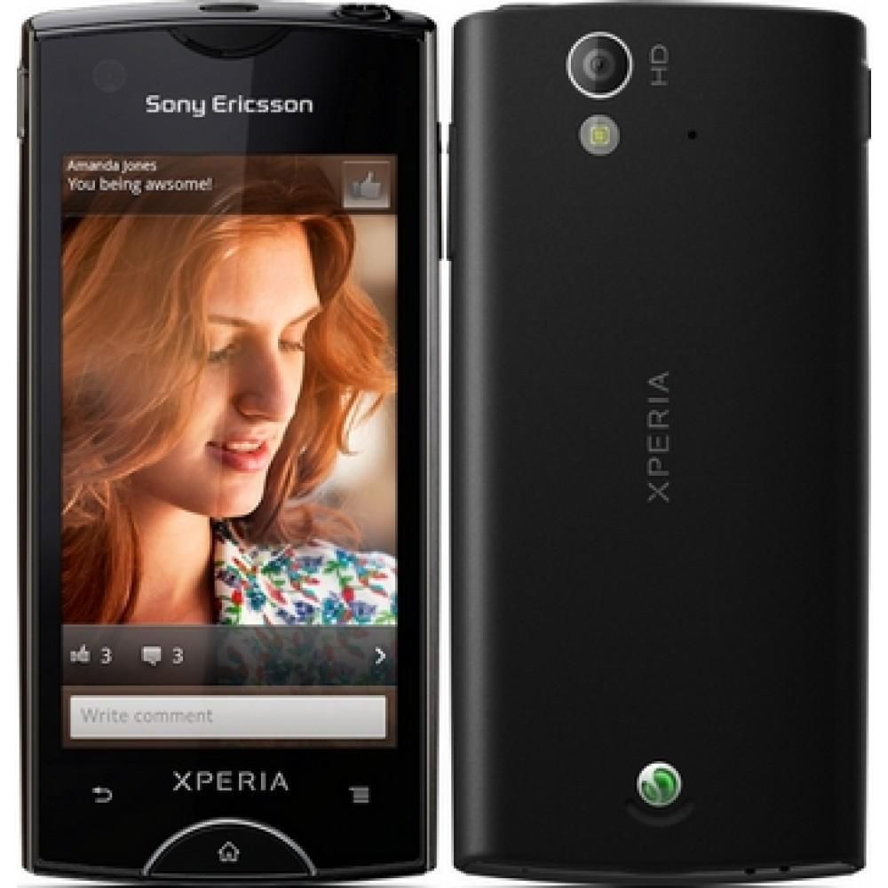 Phone Sony Ericson Android Phone sony android phones price list 2013 techdiscussion community re 2013