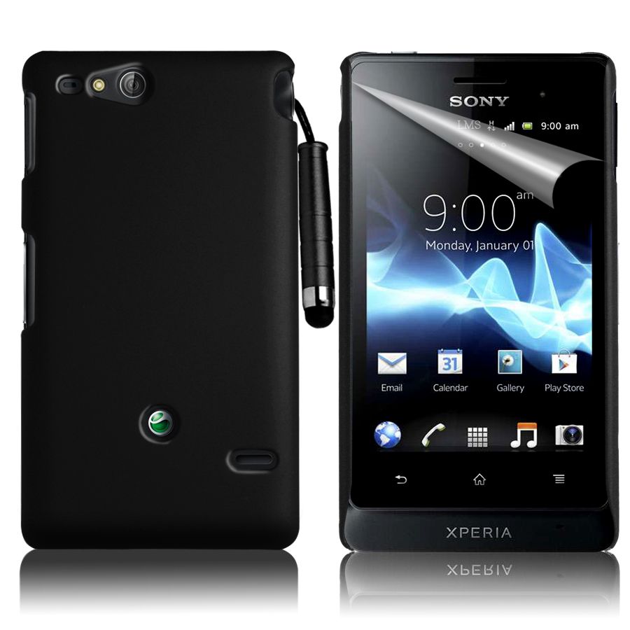 Phone Androids Phones List sony android phones price list 2013 techdiscussion community 2013