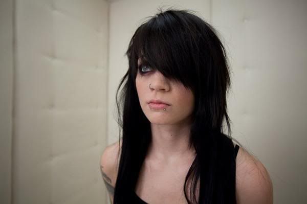 Straitjacket Fits - Bad Note For A Heart Straitjacket Fits - Bad Note For A Heart
