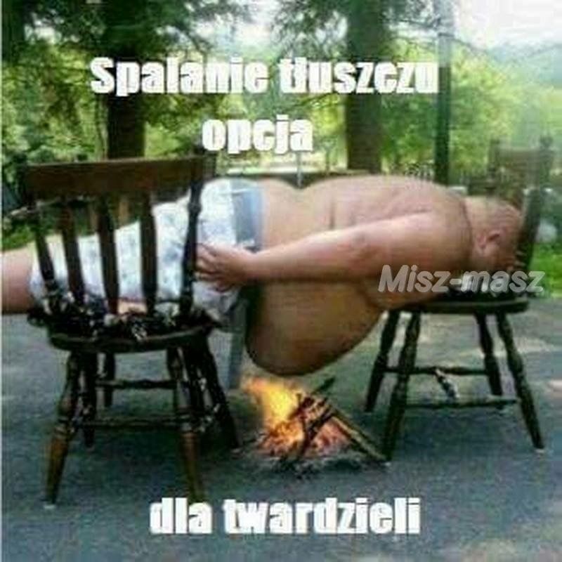 Obrazek