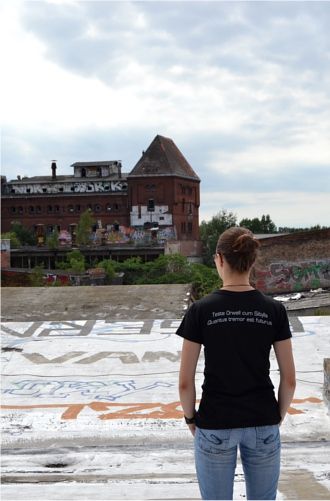 Bild
