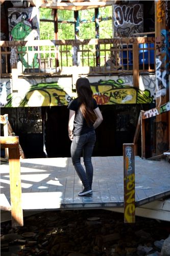Bild