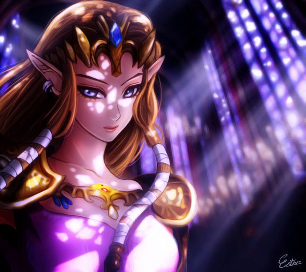 Princess-Zelda-fin_zpslij7ehmb.jpg