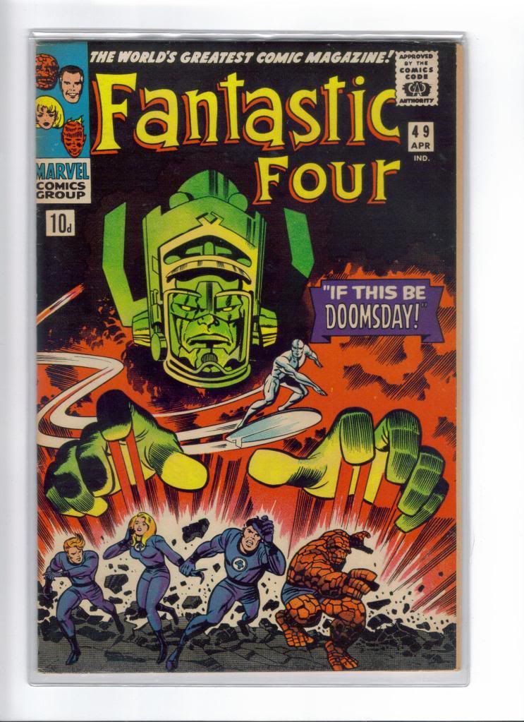 FantasticFour49.jpg