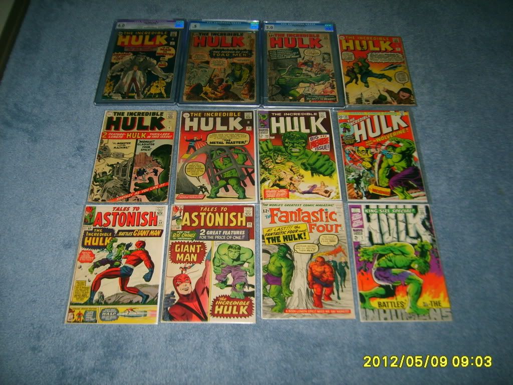 Hulk12bookset.jpg