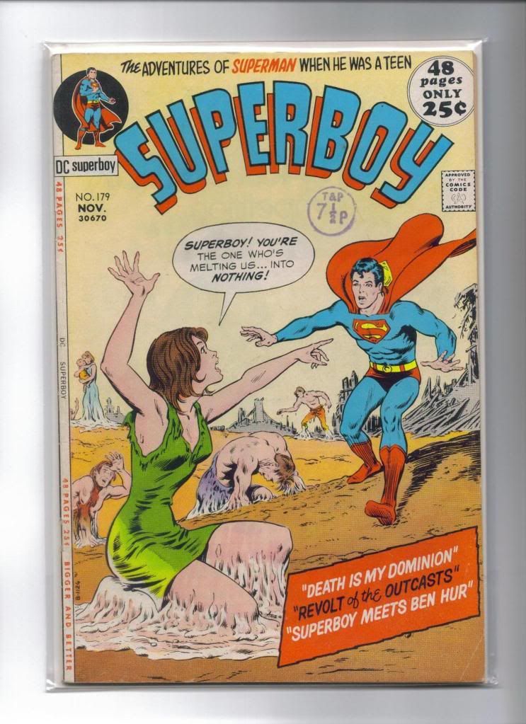 Superboy179.jpg