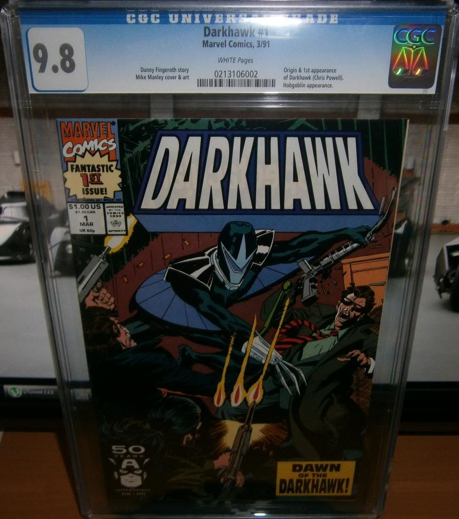 Darkhawk1.jpg