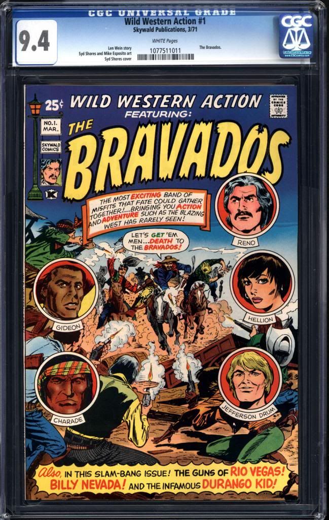 WILDWESTERNACTION-19711.jpg