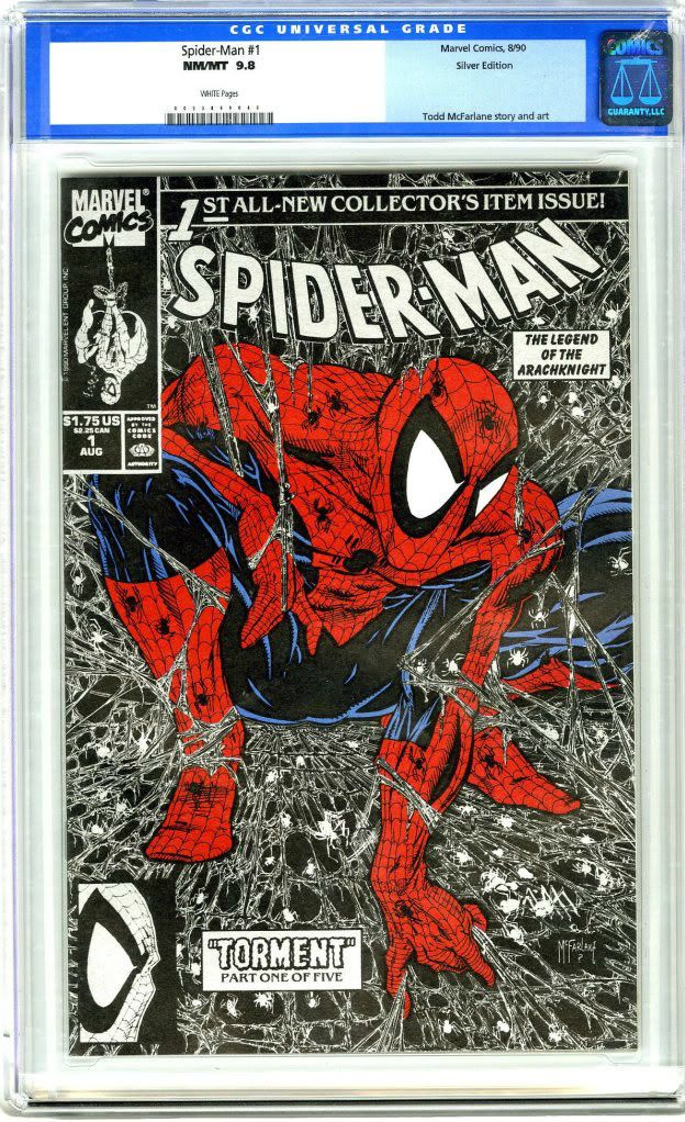 Spider-Man1040.jpg