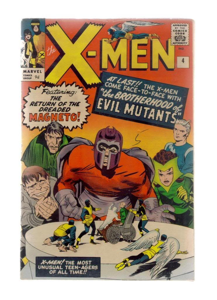 X-Men4.jpg