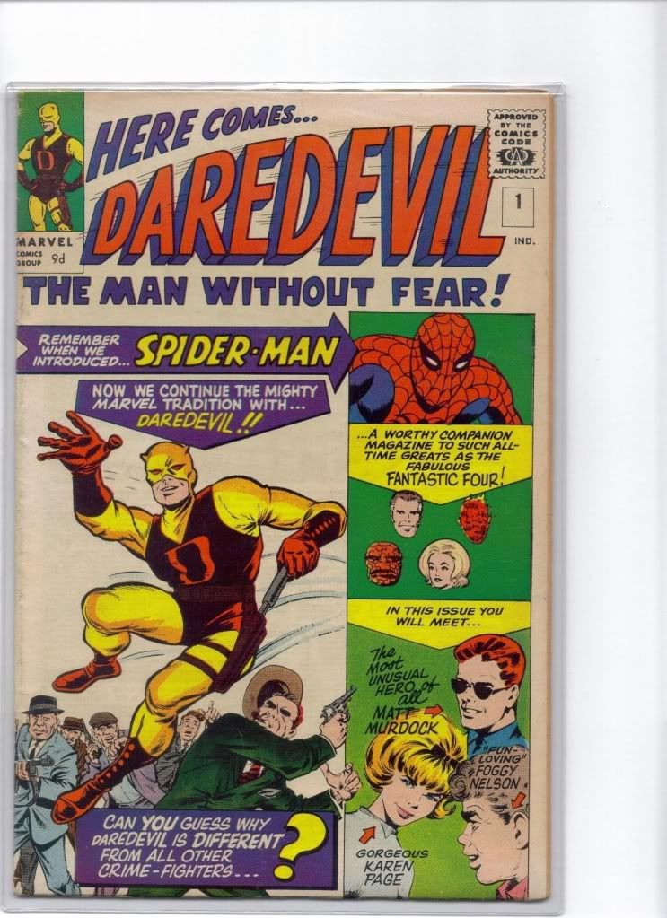 Daredevil1-1.jpg