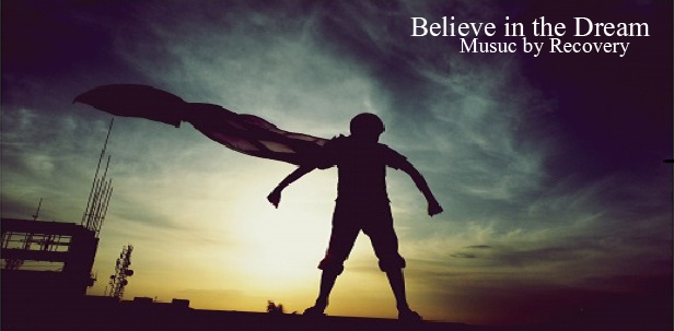 photo BelieveintheDream-1.png