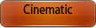  photo Cinematic.png