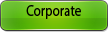  photo Corporate.png