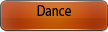  photo Dance.png