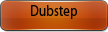  photo Dubstep.png