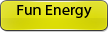 photo FunEnergy.png