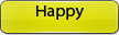  photo Happy.png