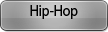  photo Hip-Hop.png