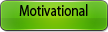  photo Motivational.png