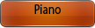  photo Piano.png