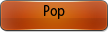 photo Pop.png