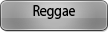  photo Reggae.png