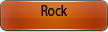  photo Rock.png